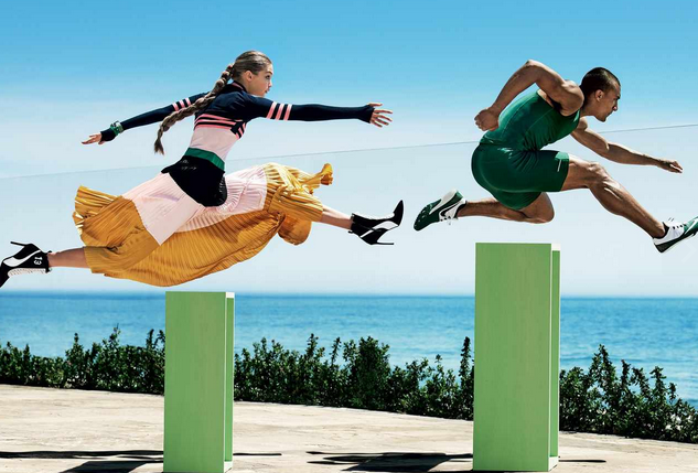 [Андрей Аболенкин] Мода и авангард (2019)_0.png